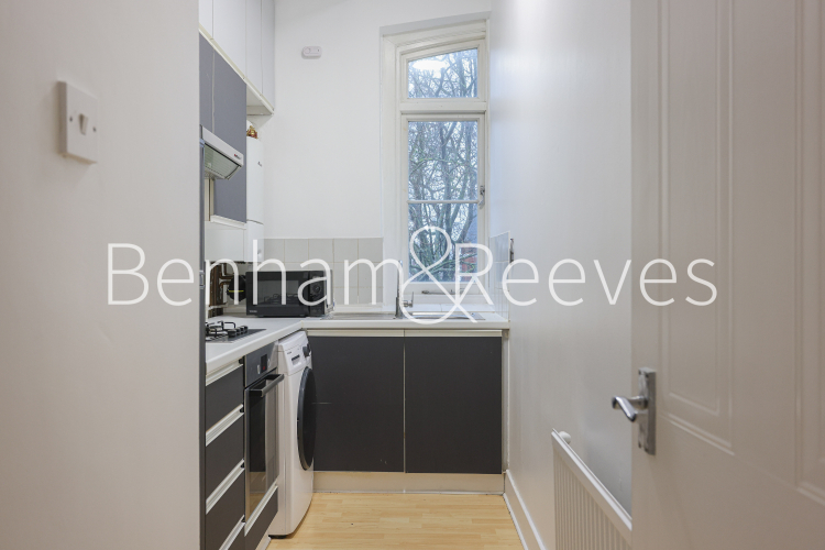 2 bedrooms flat to rent in St. John Street, Clerkenwell, EC1V-image 14