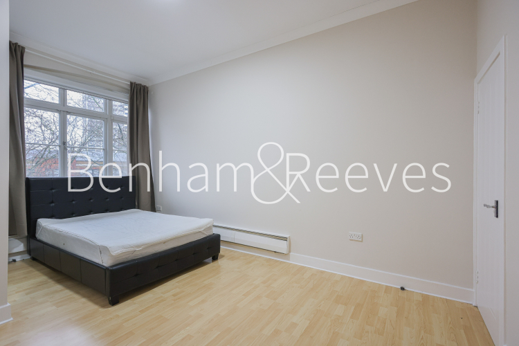 2  bedrooms flat to rent in St. John Street, Clerkenwell, EC1V-image 15