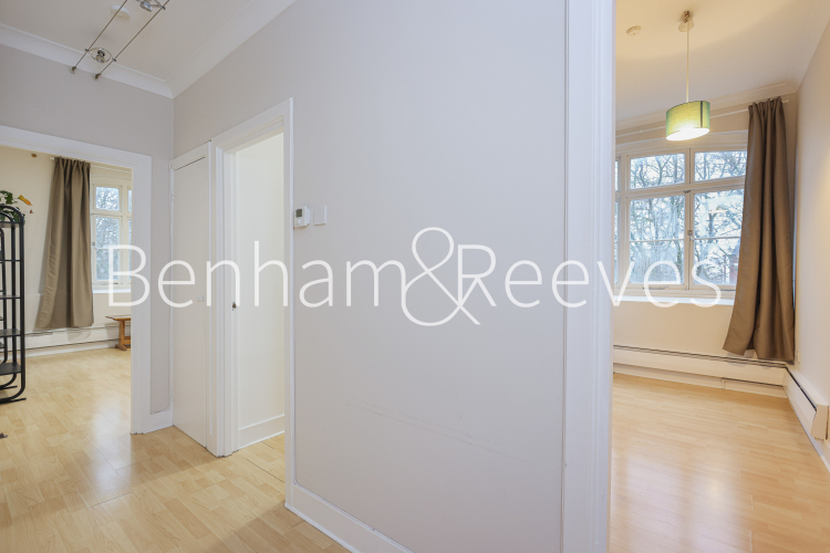 2 bedrooms flat to rent in St. John Street, Clerkenwell, EC1V-image 16