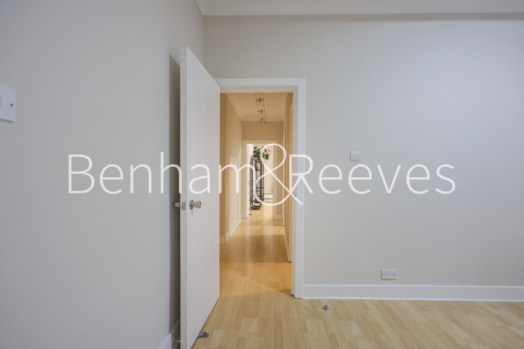 2 bedrooms flat to rent in St. John Street, Clerkenwell, EC1V-image 17