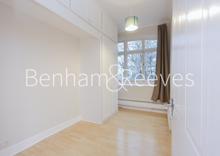 2 bedrooms flat to rent in St. John Street, Clerkenwell, EC1V-image 18