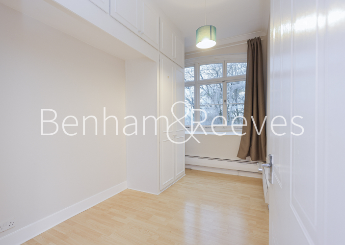 2  bedrooms flat to rent in St. John Street, Clerkenwell, EC1V-image 18