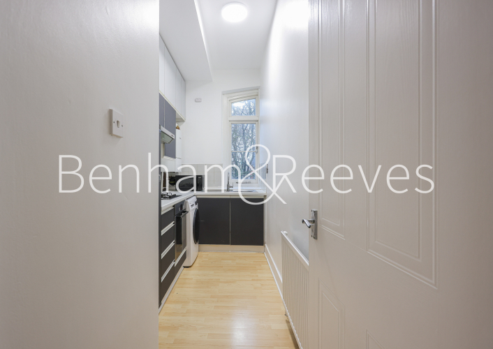 2  bedrooms flat to rent in St. John Street, Clerkenwell, EC1V-image 19