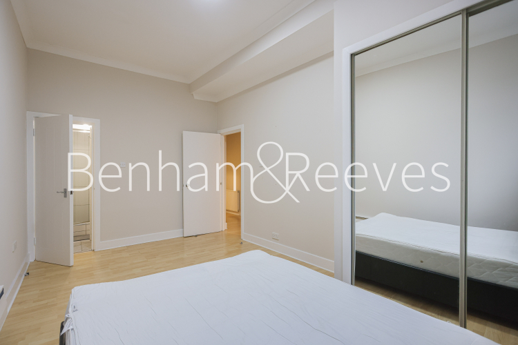 2  bedrooms flat to rent in St. John Street, Clerkenwell, EC1V-image 20