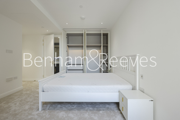 2 bedrooms flat to rent in City Road, Shoreditch, EC1V-image 3