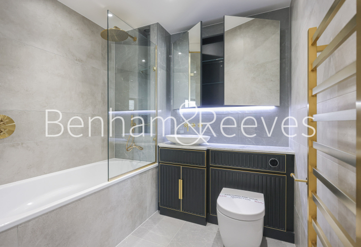 2  bedrooms flat to rent in City Road, Shoreditch, EC1V-image 4