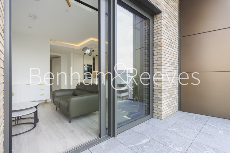 2 bedrooms flat to rent in City Road, Shoreditch, EC1V-image 5