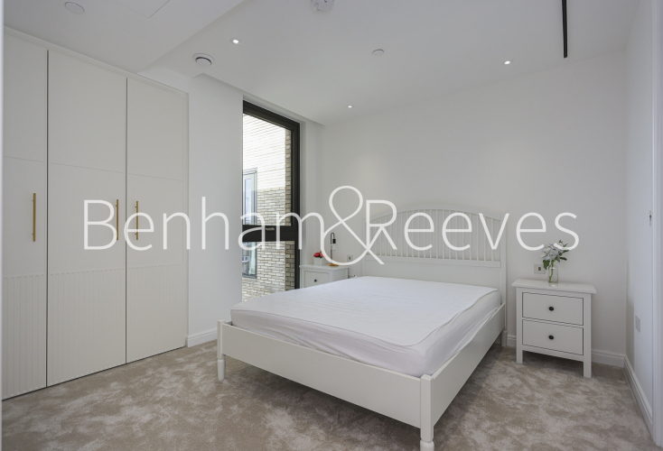 2  bedrooms flat to rent in City Road, Shoreditch, EC1V-image 8