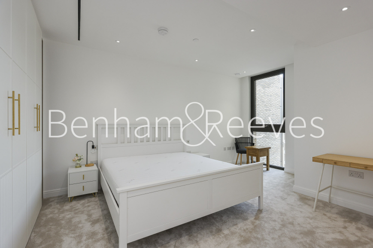 2 bedrooms flat to rent in City Road, Shoreditch, EC1V-image 11