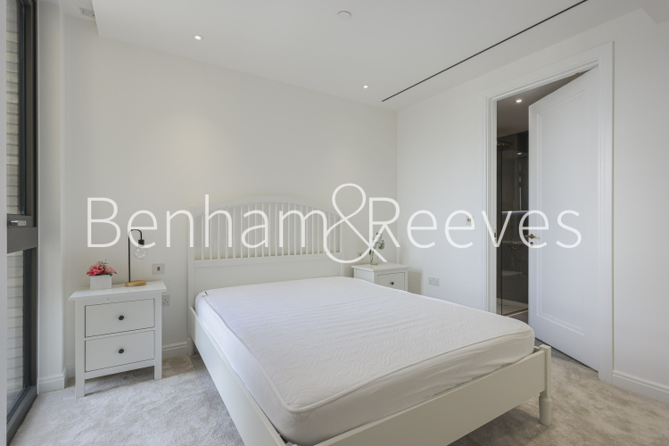 2  bedrooms flat to rent in City Road, Shoreditch, EC1V-image 14