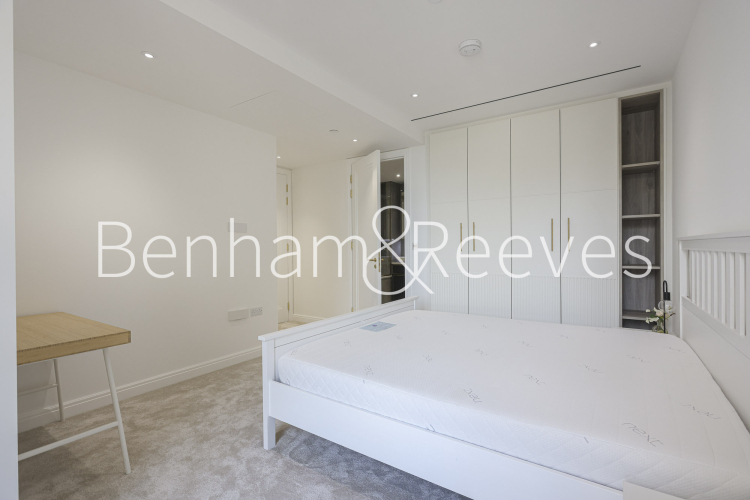 2 bedrooms flat to rent in City Road, Shoreditch, EC1V-image 16