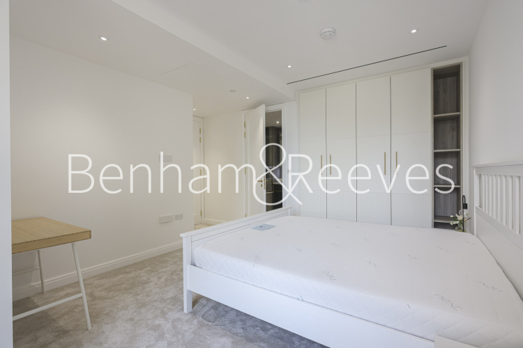 2  bedrooms flat to rent in City Road, Shoreditch, EC1V-image 16