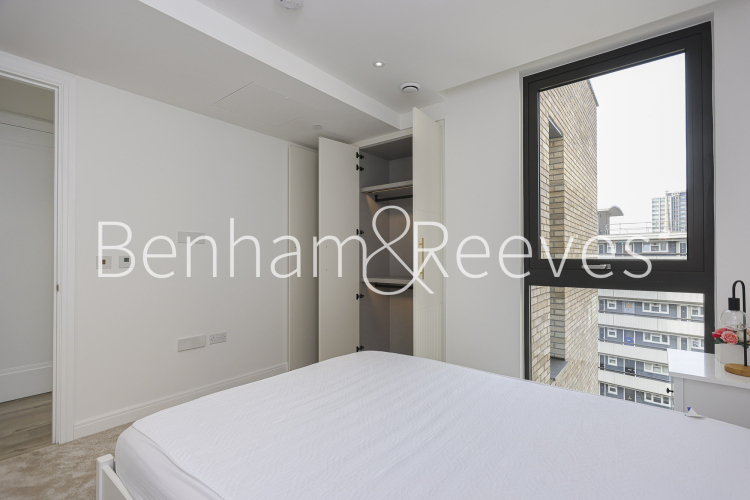 2 bedrooms flat to rent in City Road, Shoreditch, EC1V-image 17