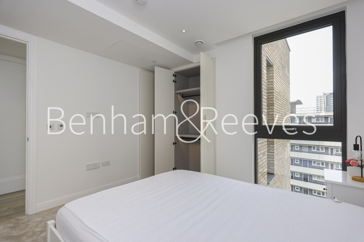 2  bedrooms flat to rent in City Road, Shoreditch, EC1V-image 17