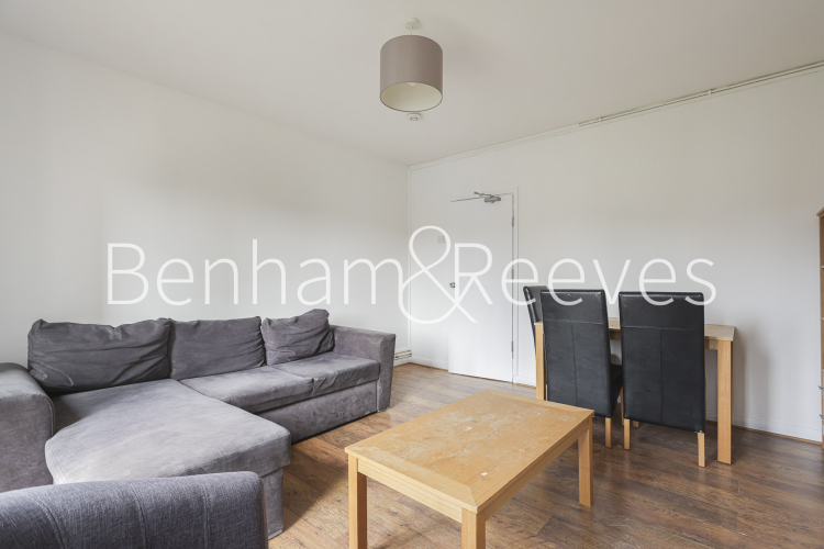 3  bedrooms flat to rent in Norris House, Colville Estate, N1-image 6