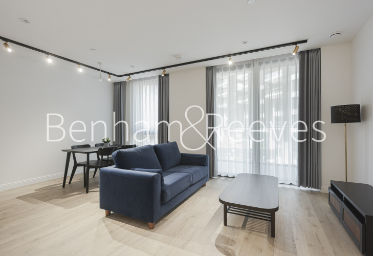 1  bedroom flat to rent in Siena House, Bollinder Place, EC1V-image 1