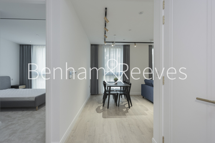 1  bedroom flat to rent in Siena House, Bollinder Place, EC1V-image 3