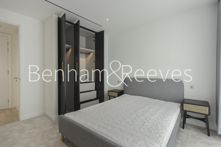 1  bedroom flat to rent in Siena House, Bollinder Place, EC1V-image 4