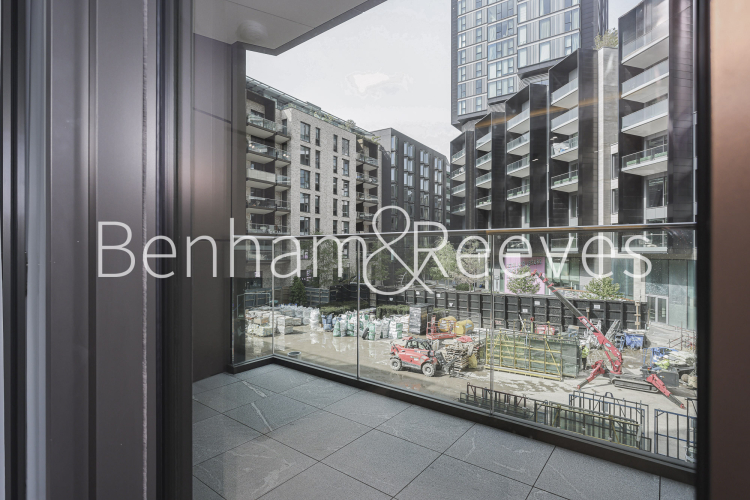 1  bedroom flat to rent in Siena House, Bollinder Place, EC1V-image 6