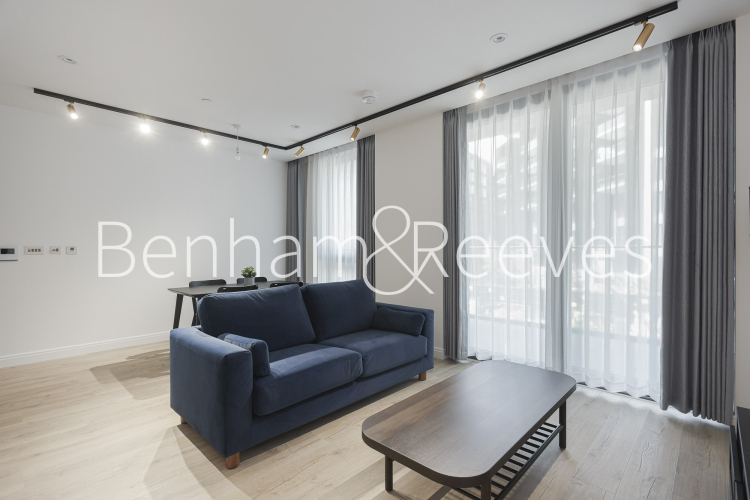 1  bedroom flat to rent in Siena House, Bollinder Place, EC1V-image 7