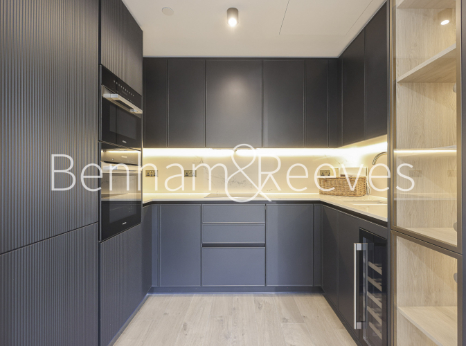 1  bedroom flat to rent in Siena House, Bollinder Place, EC1V-image 8