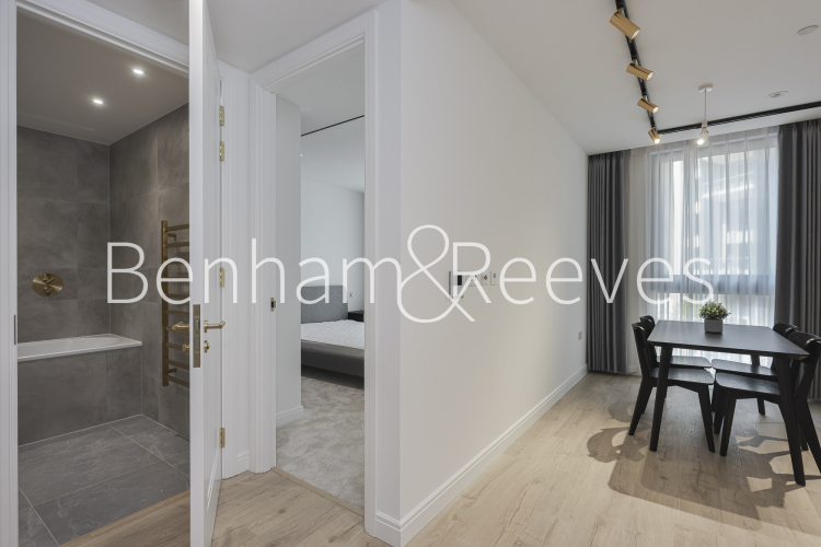 1  bedroom flat to rent in Siena House, Bollinder Place, EC1V-image 9