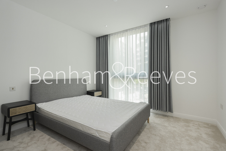 1  bedroom flat to rent in Siena House, Bollinder Place, EC1V-image 10