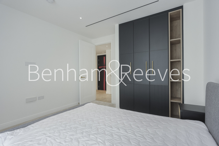 1  bedroom flat to rent in Siena House, Bollinder Place, EC1V-image 11