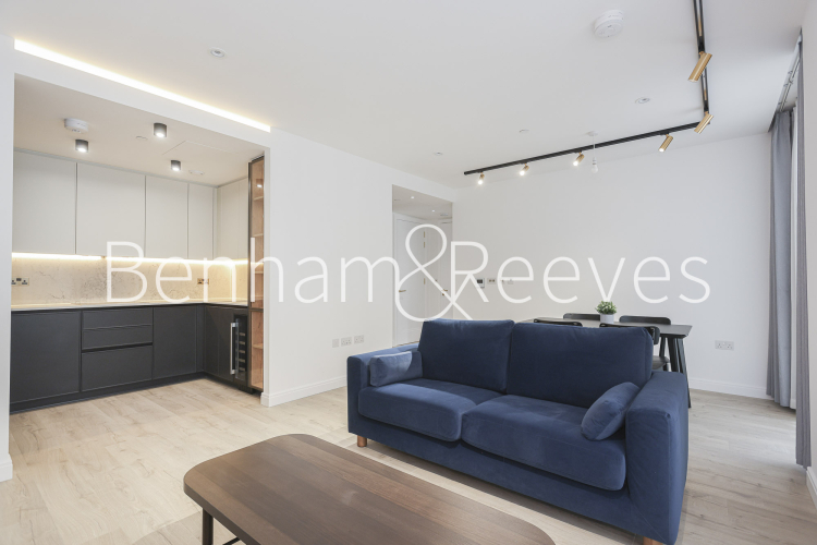 1  bedroom flat to rent in Siena House, Bollinder Place, EC1V-image 12