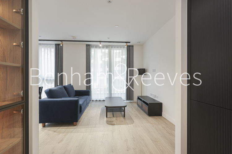1  bedroom flat to rent in Siena House, Bollinder Place, EC1V-image 13