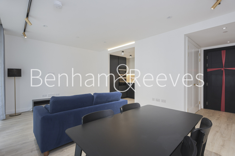 1  bedroom flat to rent in Siena House, Bollinder Place, EC1V-image 14