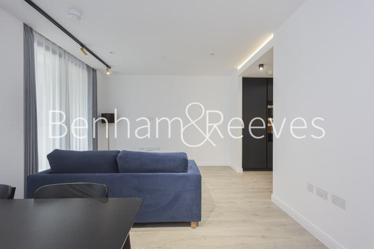 1  bedroom flat to rent in Siena House, Bollinder Place, EC1V-image 15