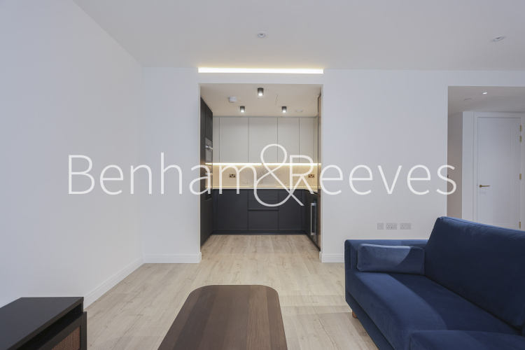 1  bedroom flat to rent in Siena House, Bollinder Place, EC1V-image 16
