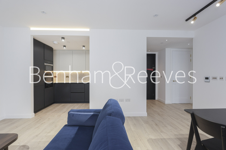 1  bedroom flat to rent in Siena House, Bollinder Place, EC1V-image 17
