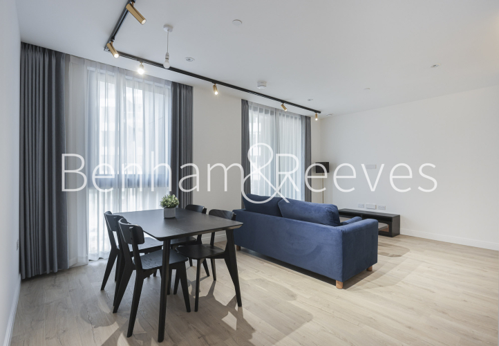 1  bedroom flat to rent in Siena House, Bollinder Place, EC1V-image 18