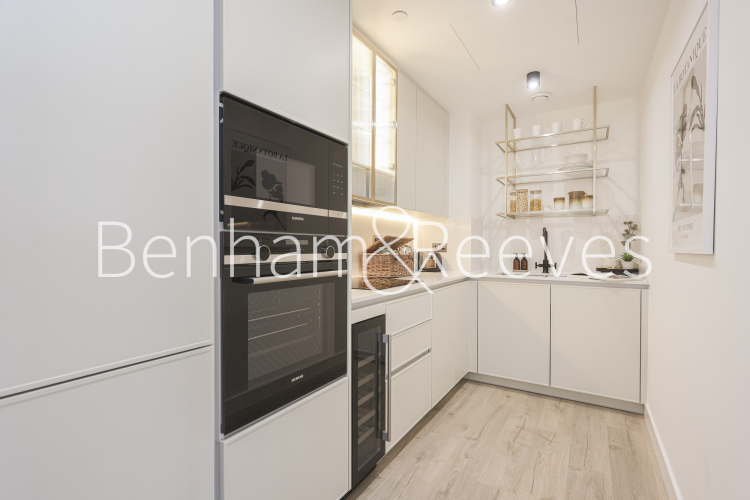 2  bedrooms flat to rent in Valencia Tower, Bollinder Place, EC1V-image 2
