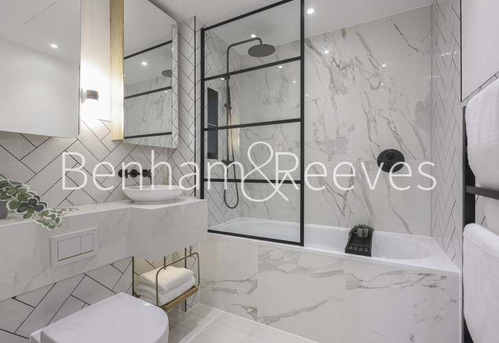 2  bedrooms flat to rent in Valencia Tower, Bollinder Place, EC1V-image 5