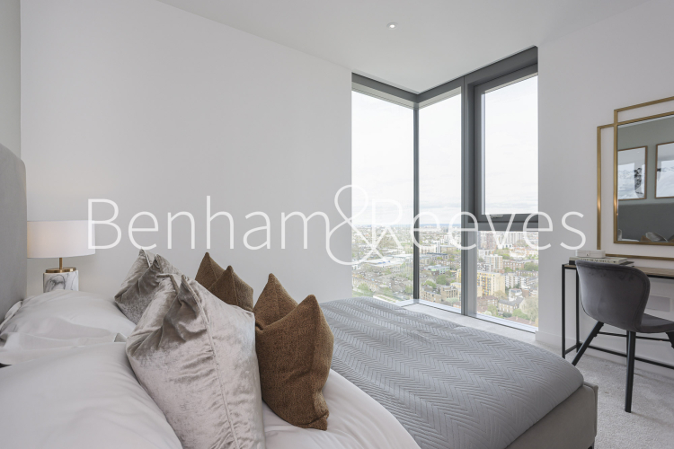 2  bedrooms flat to rent in Valencia Tower, Bollinder Place, EC1V-image 10
