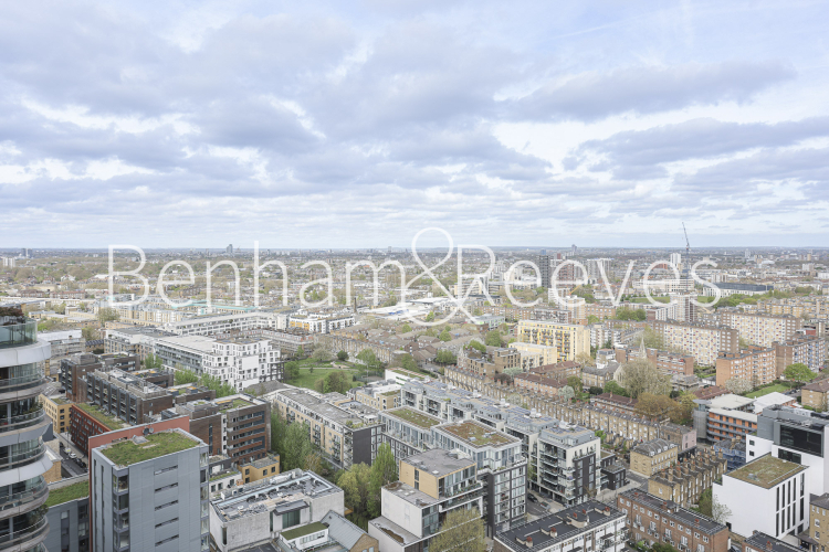 2  bedrooms flat to rent in Valencia Tower, Bollinder Place, EC1V-image 14
