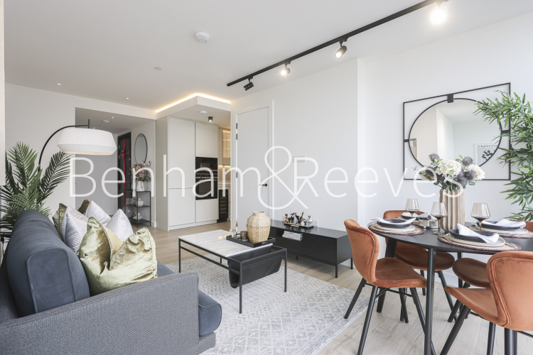 2  bedrooms flat to rent in Valencia Tower, Bollinder Place, EC1V-image 15