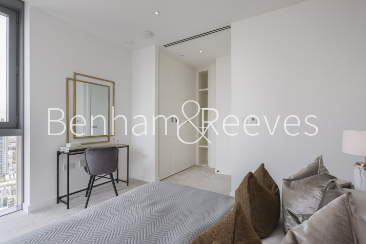2  bedrooms flat to rent in Valencia Tower, Bollinder Place, EC1V-image 17