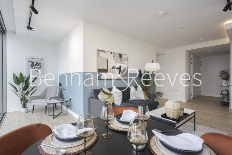2  bedrooms flat to rent in Valencia Tower, Bollinder Place, EC1V-image 21