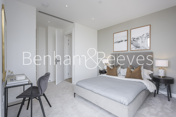 2  bedrooms flat to rent in Valencia Tower, Bollinder Place, EC1V-image 22