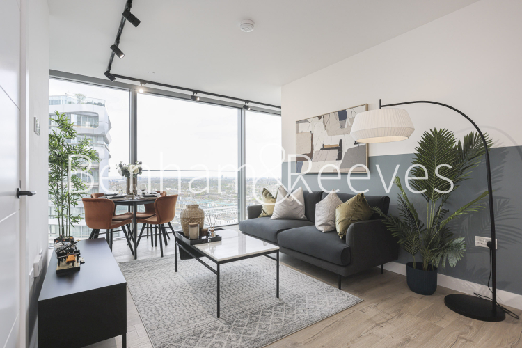 2  bedrooms flat to rent in Valencia Tower, Bollinder Place, EC1V-image 24