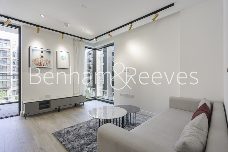 2  bedrooms flat to rent in Siena House, Bollinder Place, EC1V-image 1