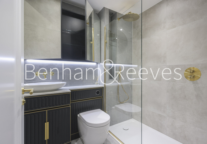 2  bedrooms flat to rent in Siena House, Bollinder Place, EC1V-image 5