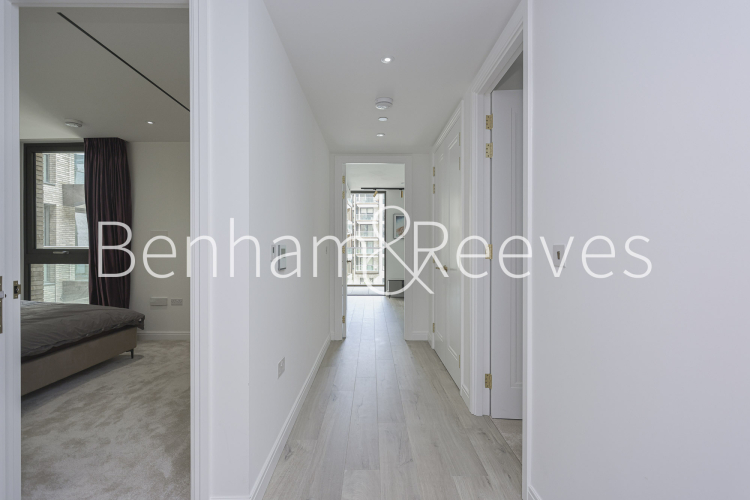 2  bedrooms flat to rent in Siena House, Bollinder Place, EC1V-image 6