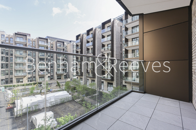 2  bedrooms flat to rent in Siena House, Bollinder Place, EC1V-image 7