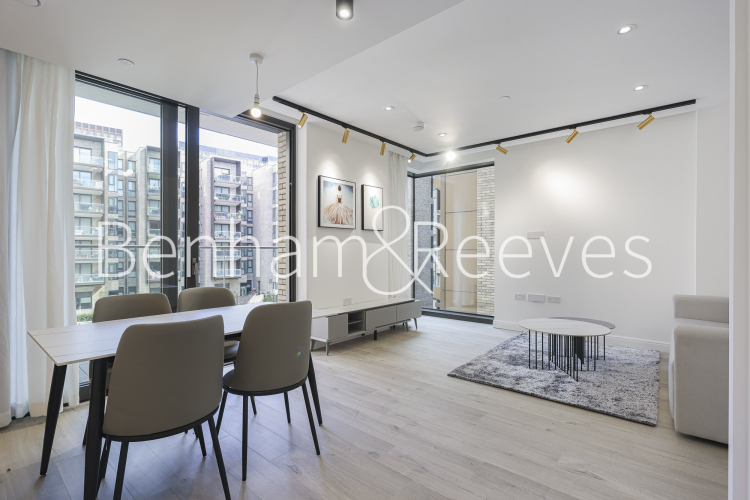 2  bedrooms flat to rent in Siena House, Bollinder Place, EC1V-image 8