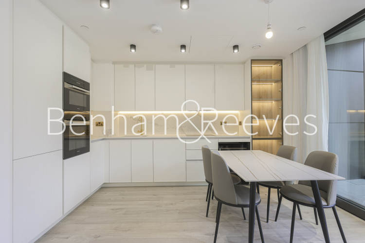 2  bedrooms flat to rent in Siena House, Bollinder Place, EC1V-image 9
